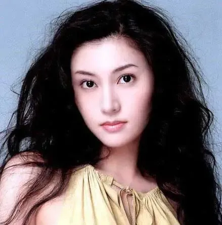 重庆黑老大<em>王婉宁</em>被引渡回国 王紫绮和文强豪