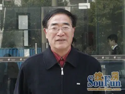 金鼎老总_金鼎大佛