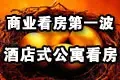 �Ƶ�ʽ��Ԣ����