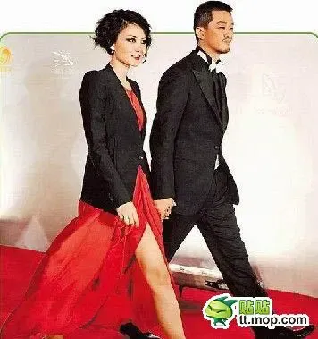 漂亮女明星的高衩裙 -<em>张静</em>的地产博客 -搜房博
