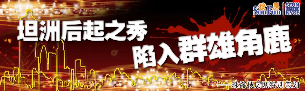 麣Ƭ
