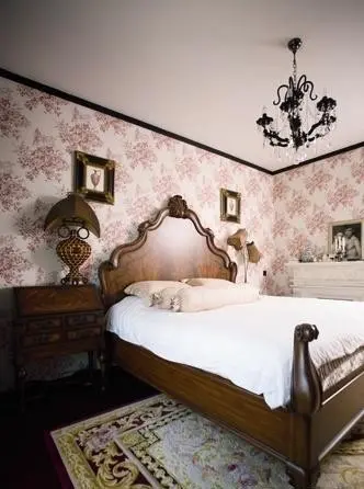 【佟晨洁】佟晨洁谢晖遇七年之痒离婚 看佟晨