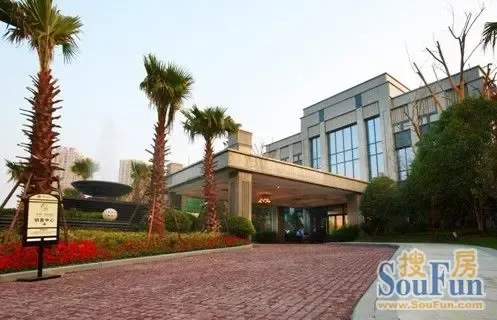 保利地产全国青少年歌唱比赛无锡赛区集结令|