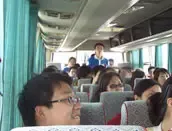 ��ͷ�ܶ�