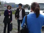 ������Ա��ͨЭ��