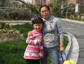 ����ĸŮ��Ӱ