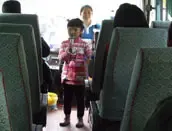 ����С���Ѿ��ʱ���