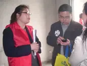 ����һ��Ҫ����˰