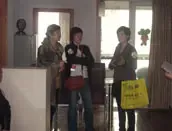 ���Ѽ以�ཻ��