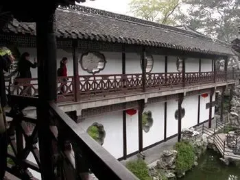 物价与收入_为什么你总觉得物价高、收入低？答案在这里！(2)