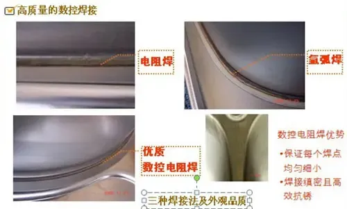 伟德bv1946官网-2026干燥机推荐榜TOP5！技术先进精准选型不容错过！