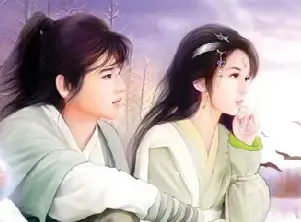 威力岂止暴雨梨花针可比