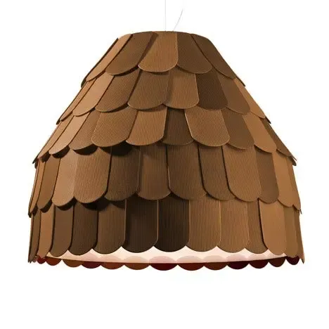 组图:2011米兰国际家具展 悠游米兰图片看展 -