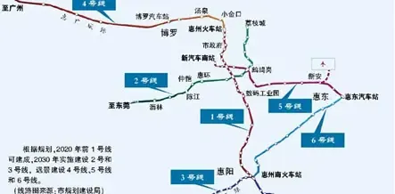环境交通双升级 金山湖公园周边片区将现跨越