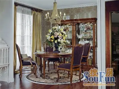 美克美家深圳店7折特惠-家居快讯-深圳搜房装