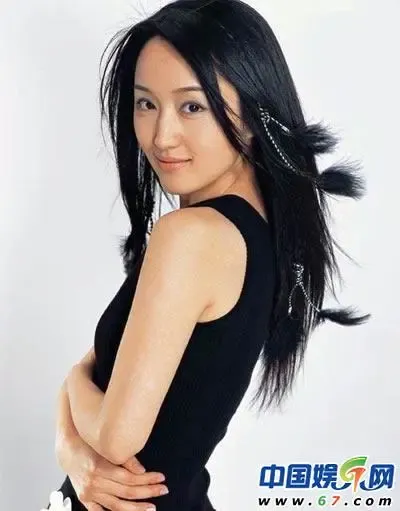  杨钰莹结婚 定居深圳了 昔日豪宅贵妇生活曝光