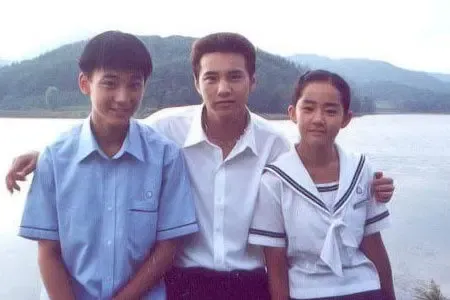 小恩熙小俊熙小长今小莘菲