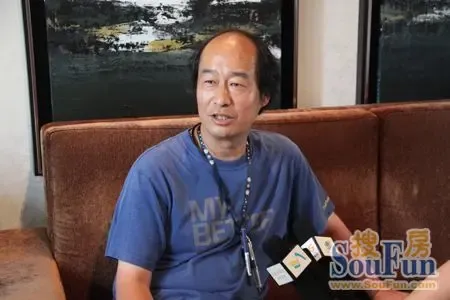 爱情睡醒了》导演沈怡:在最美丽的地方拍出最美