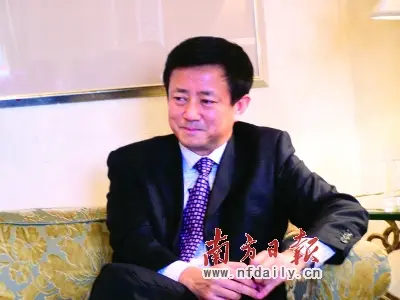 樊纲:通胀很快将过去 2011年通胀率能控在4%以下 樊纲:通胀很快将过去 2011年通胀率能控在4%以下