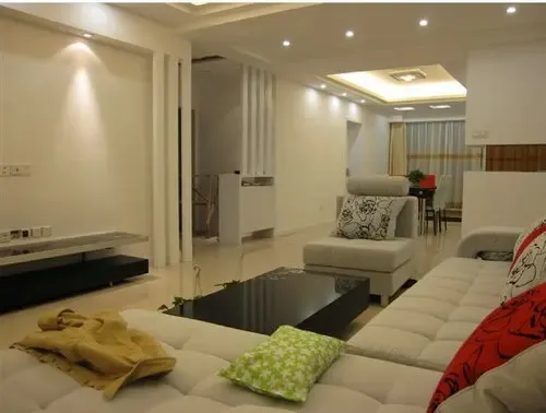 2011宁波聚通装饰868专场设计咨询会将正式启