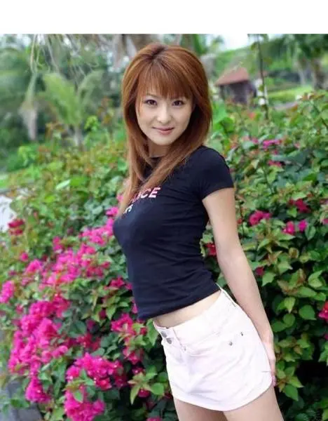 湖南衡阳天上人间老板落网过程曲折 花魁美女大曝光