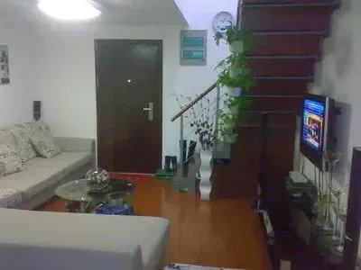 免中介费省钱有道!房东自卖二手房37万起|搜房