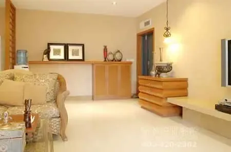 家居建材业能否诞生京东或凡客? -家居快讯