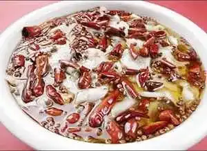 你为什么看上去比同龄人老? 十大家居习惯加速