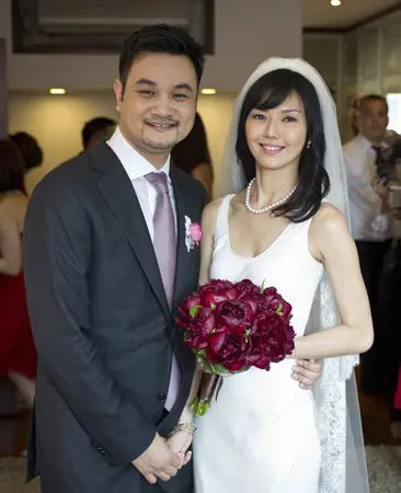 印尼人口登记_印尼人口分布(3)