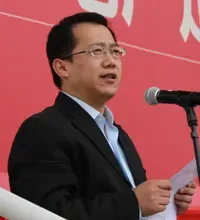 世界500强企业五矿集团强势进军惠州 为珠三角