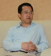 世界500强企业五矿集团强势进军惠州 为珠三角