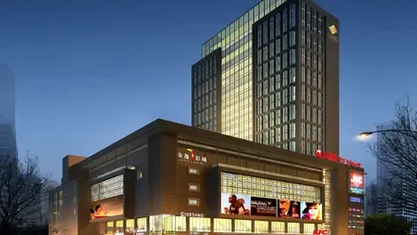 苏州轻轨一号线延伸至胜浦 沿线楼盘全城搜捕