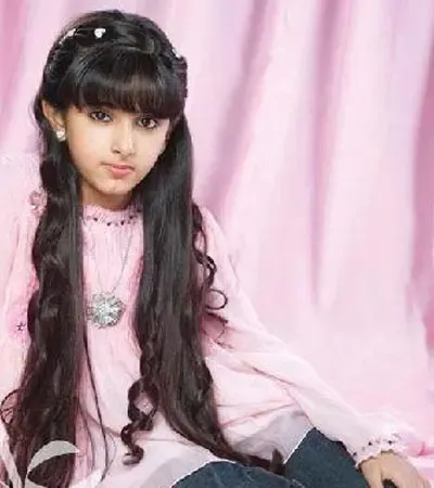 16图晒<em>迪拜</em>公主生活照 个个都是惊艳小<em>美女</em>(图