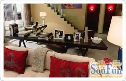 欧式经典融合宫廷<em>绯闻女孩</em>Serena古典华丽气