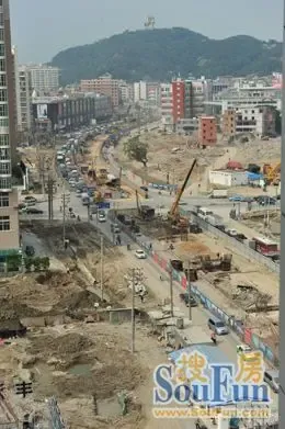 泉州2011gdp_泉州GDP全省&ldquo;十八连冠&rdquo;工业增加值连续26年全省居首