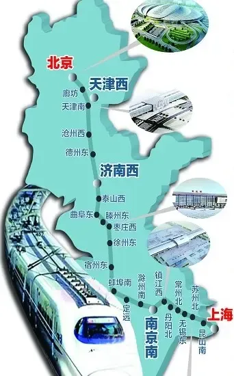 苏州写字楼保洁
