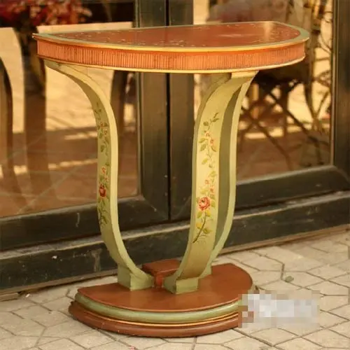 655663231_周围 的 家具 装 其他 家具 设计 其他 家具 设计
