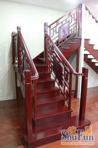 郭木材华东装饰城直营店开业 产品高性价比受