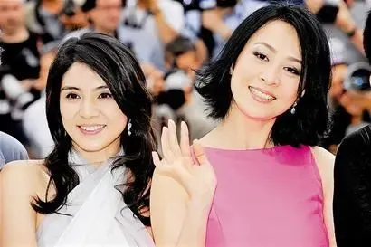 最给力的<em>女同电影</em>大比拼 拉拉爱情也疯狂(图