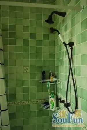 �����