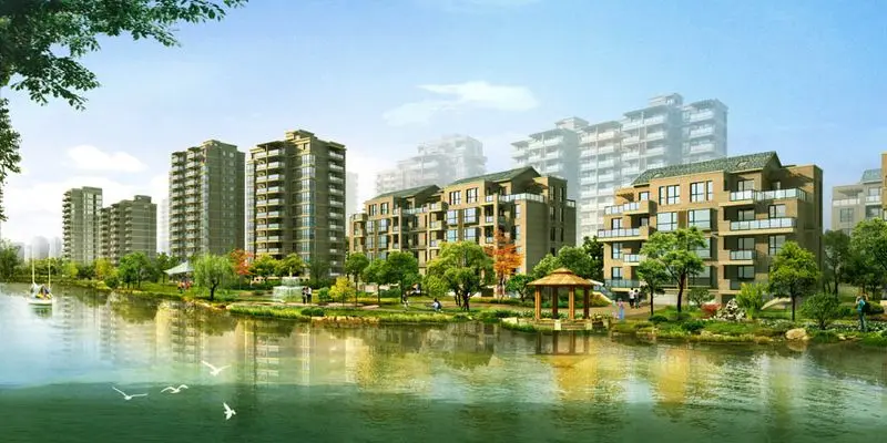 台州一周房产交易排行 椒江颐景名苑一枝独秀