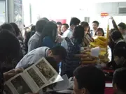 �ھŽ��й�����סլ��ҵ������