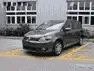 ;����3000Ԫ