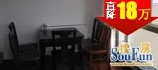 ������������ɽ��