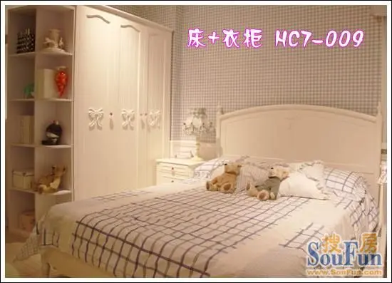 当前位置:首页-- 衣柜带书桌设计图