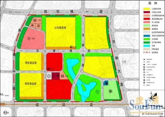 厦门置业新热点:荣昌置业引领城市未来