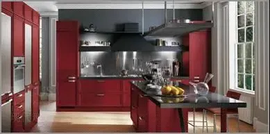 海厨卫展上大放异彩(组图) -家居快讯-南京搜房