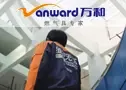 http://www.jiatx.com/news/2011-05-30/5127659.htm