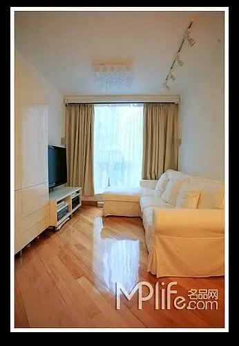 18图晒60平小户型装修