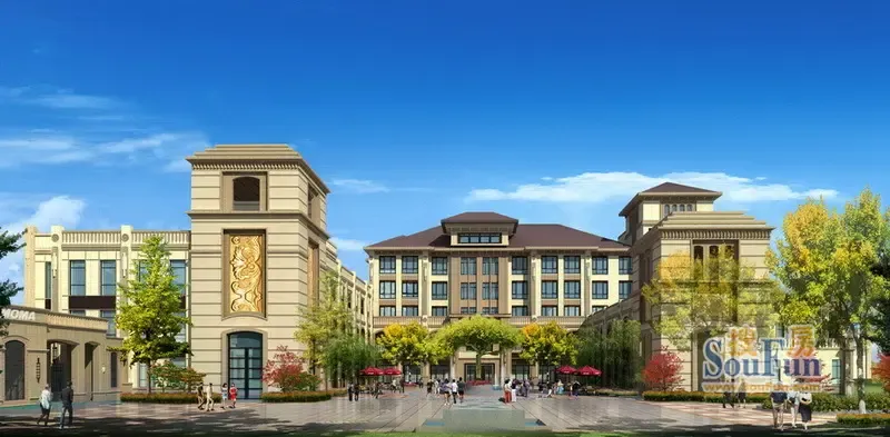 仙桃新房市场：机遇与挑战并存
